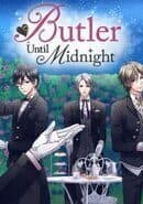 Butler Until Midnight