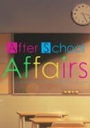 After School Affairs