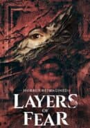 Layers of Fear