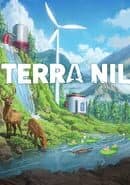 Terra Nil