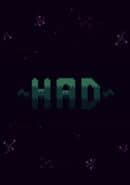 Had