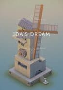 Monument Valley: Ida's Dream