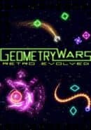 Geometry Wars: Retro Evolved