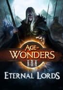 Age of Wonders III: Eternal Lords