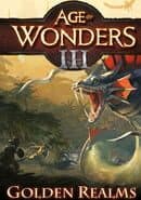 Age of Wonders III: Golden Realms