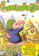 Lemmings