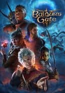 Baldur's Gate III