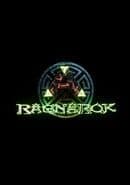 Ark: Ragnarok