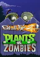 Pinball FX2: Plants vs. Zombies