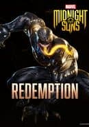Marvel's Midnight Suns: Redemption