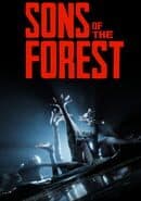 Sons of the Forest