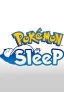 Pokémon Sleep