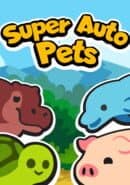 Super Auto Pets