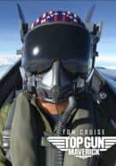 Microsoft Flight Simulator: Top Gun - Maverick