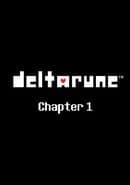Deltarune: Chapter 1