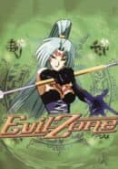 Evil Zone