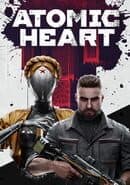 Atomic Heart