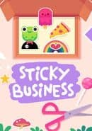 Sticky Business