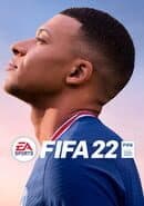 FIFA 22