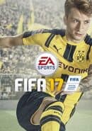 FIFA 17