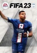 FIFA 23