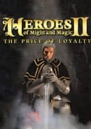 Heroes of Might and Magic II: The Price of Loyalty
