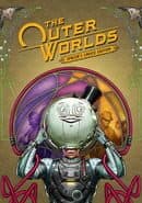 The Outer Worlds: Spacer's Choice Edition