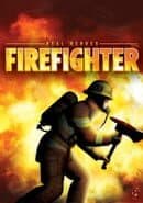 Real Heroes: Firefighter