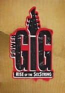 Power Gig: Rise of the SixString