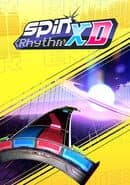 Spin Rhythm XD