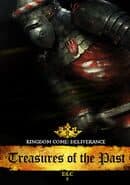 Kingdom Come: Deliverance - Treasures of the Past