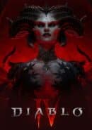 Diablo IV