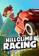 Hill Climb Racing