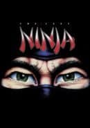 The Last Ninja