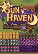 Sun Haven
