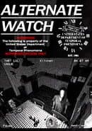 Alternate Watch