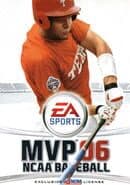 MVP 06: NCAA Baseball
