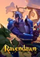 Ravendawn