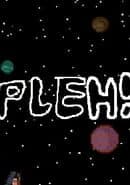 Pleh!