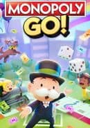Monopoly Go!