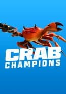 Crab Champions