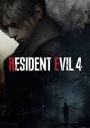 Resident Evil 4