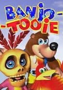 Banjo-Tooie