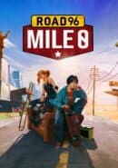 Road 96: Mile 0