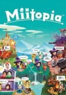 Miitopia