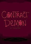 Contract Demon