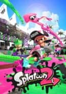 Splatoon 2