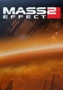 Mass Effect 2