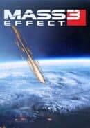 Mass Effect 3