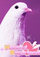 Hatoful Boyfriend